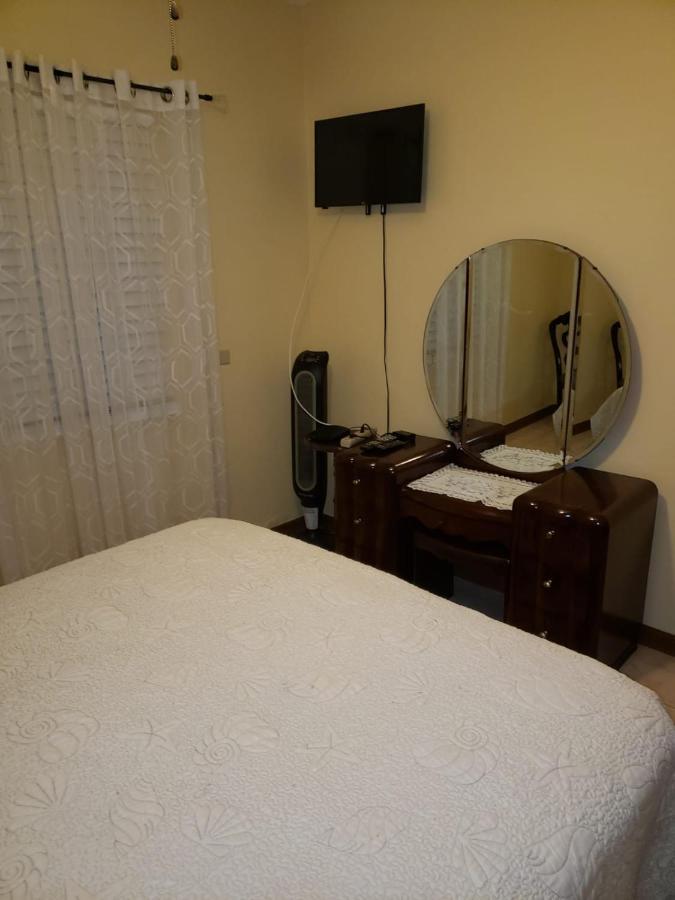 Cliffe Ranch Villa Mandeville Ngoại thất bức ảnh
