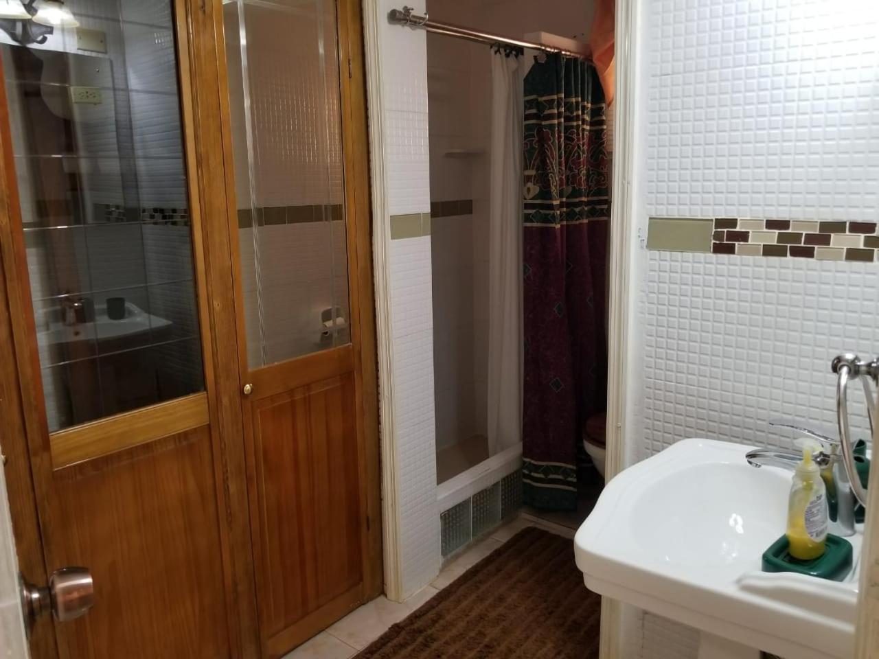 Cliffe Ranch Villa Mandeville Ngoại thất bức ảnh