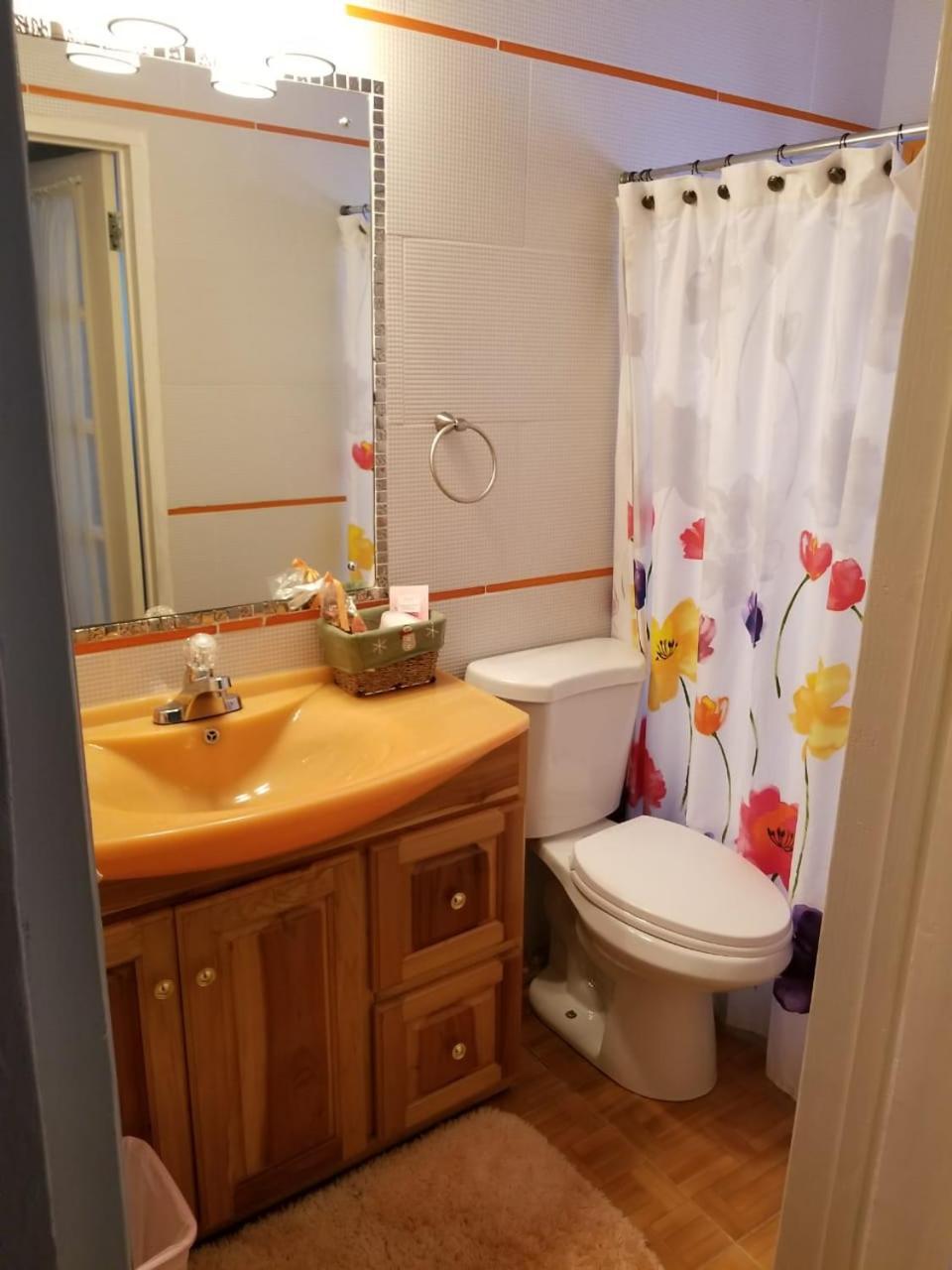 Cliffe Ranch Villa Mandeville Ngoại thất bức ảnh